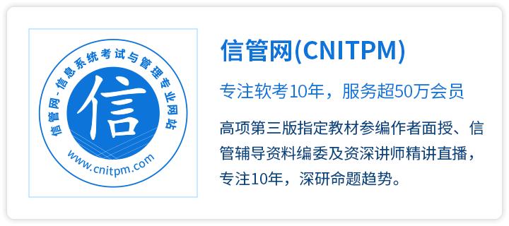 2022软考为什么迟迟不出成绩,软考成绩怎么还不出