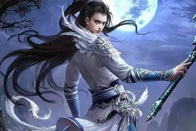 经典的小说完本2021推荐,2021最值得看的10本小说