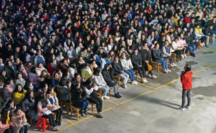 中国“无根一代”悄悄崛起：很多90后年轻人，已经不和亲戚往来