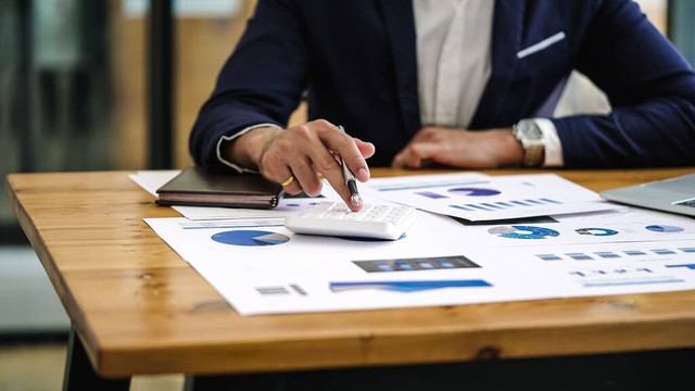 税务筹划风险及管理方法,税务筹划与风险管理缺成本怎么办