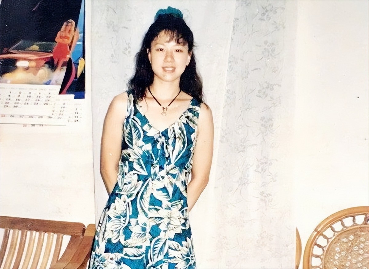 李宁儿女照片大全,李宁儿子女儿照片