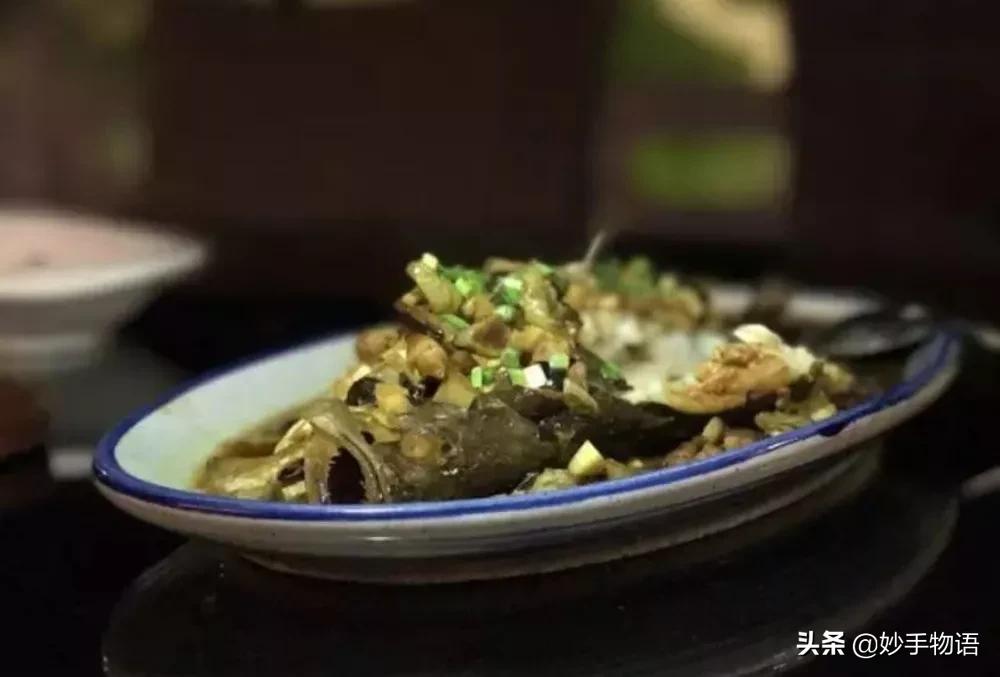 中国十大传统名菜大全,中国菜八大菜系十大名菜