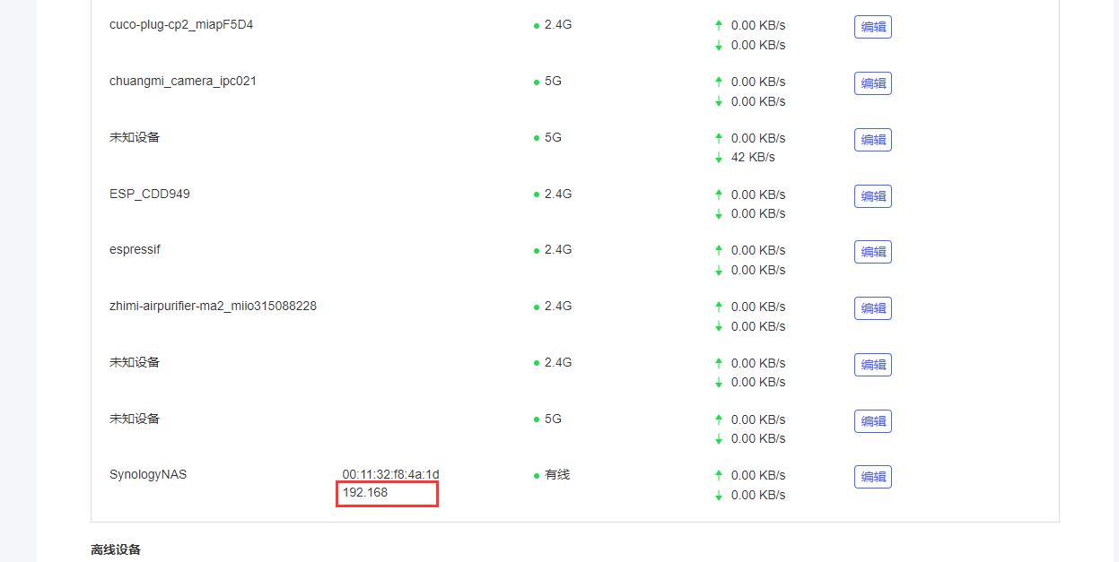 企业应该怎么使用群晖,企业内网能否部署群晖