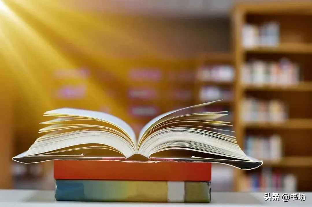 经典|朱永新谈读书100句