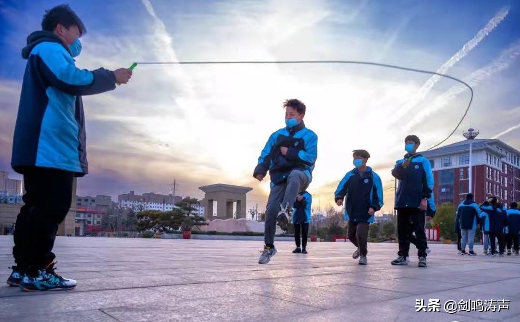 心安疫情,新安新冠