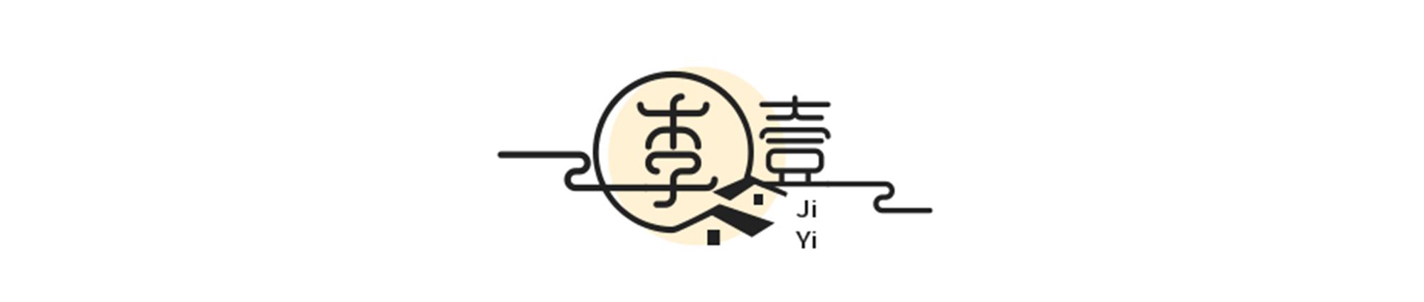 美国购买国产大飞机,美国订购中国多少大飞机