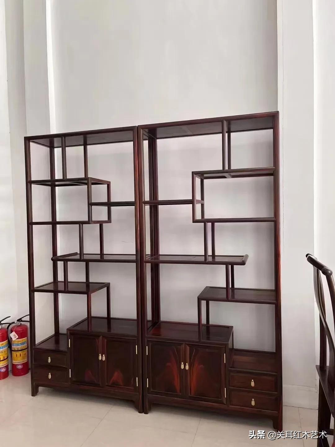 什么地方的红木最便宜又好,中国什么地方的红木家具最好