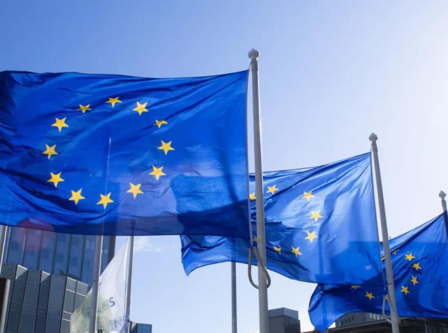 匈牙利坚持反对乌克兰入欧,匈牙利呼吁欧盟改变对俄制裁措施