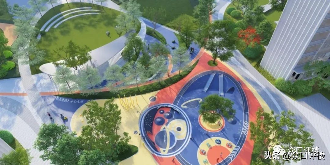 深圳龙华龙岸花园洋房,深圳龙华龙岸花园与别墅