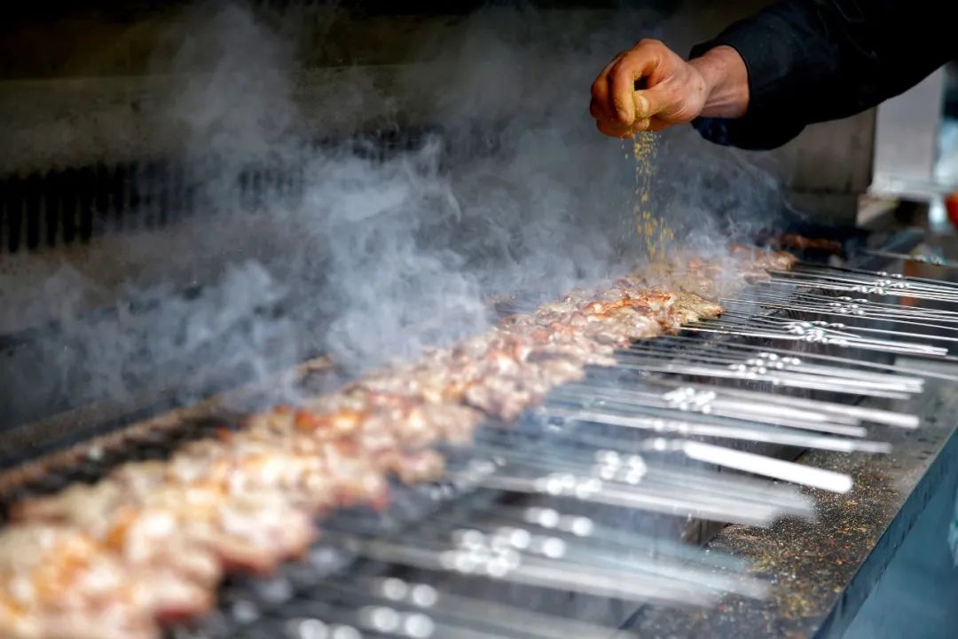 新疆师范大学最新排名,新疆师范大学