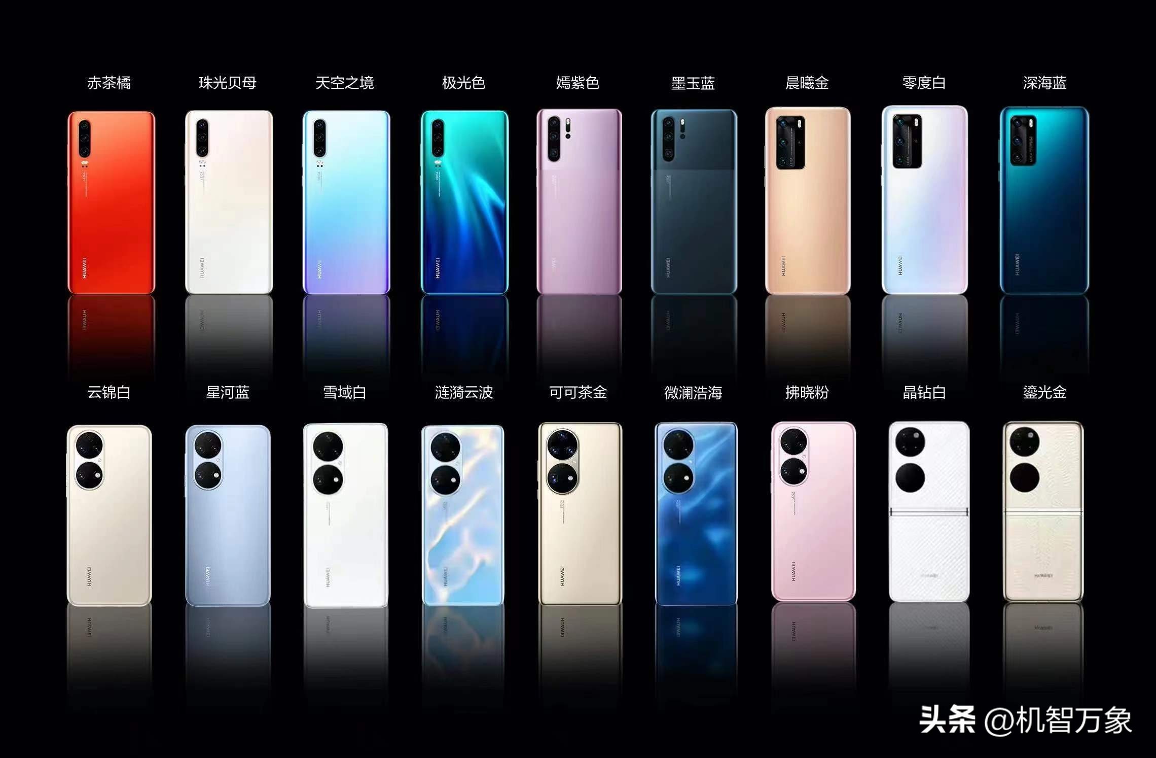 华为p60洛可可白版本有5g吗,华为p60洛可可白测评价格