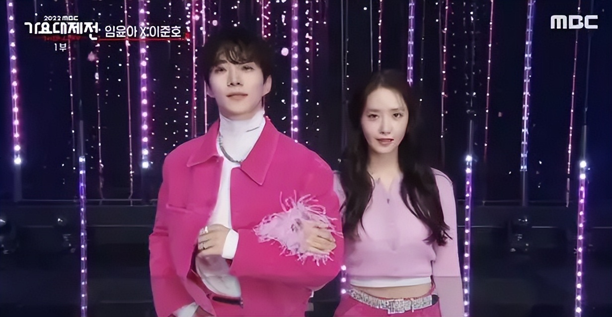 三集过后，这部烂剧居然爆了