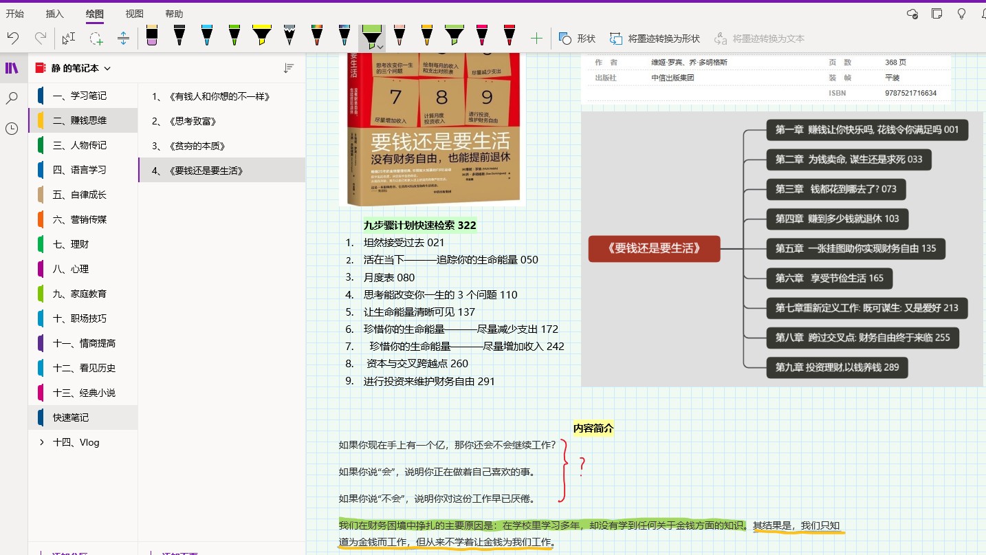 复盘|给月薪3500-7000的人，7个搞钱建议，做个会赚钱也值钱的人