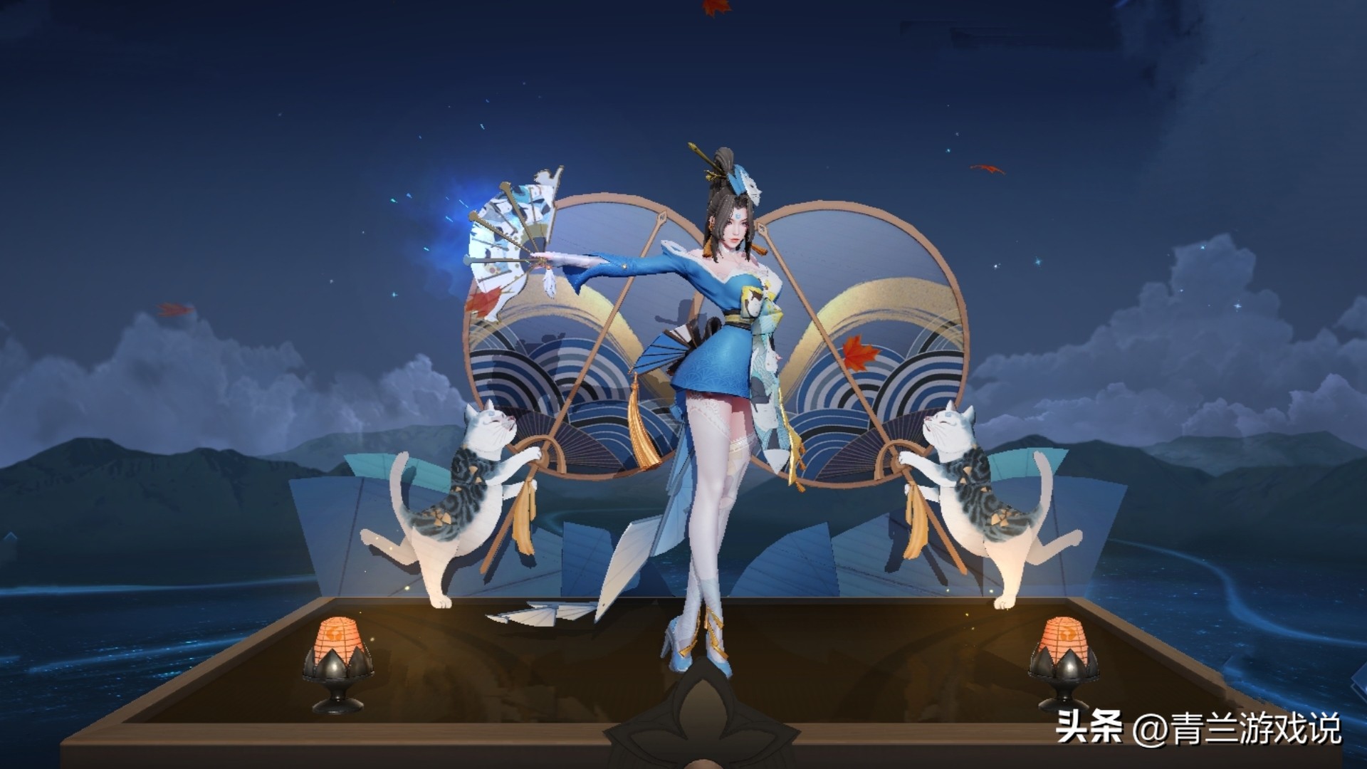 王者荣耀中路t0法师前十名新赛季,王者荣耀法师t度排行嬴政