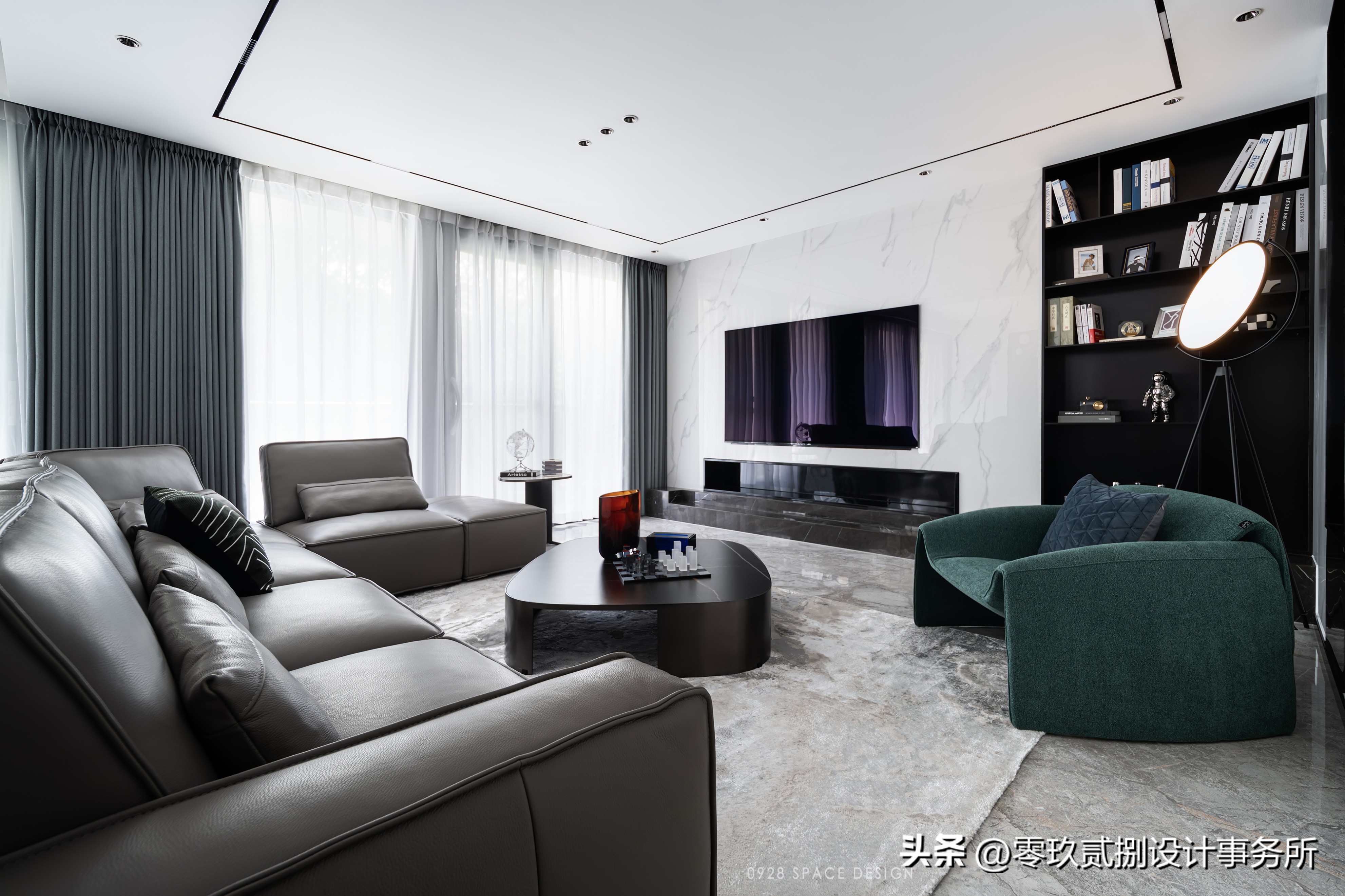 0928设计｜《望岫兮》亲卿爱卿，是以卿卿