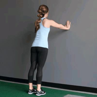 颈椎不好如何治疗最好,颈椎不好怎么预防和治疗