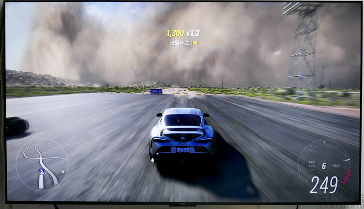 redmix85,小米redmix85电视怎么样