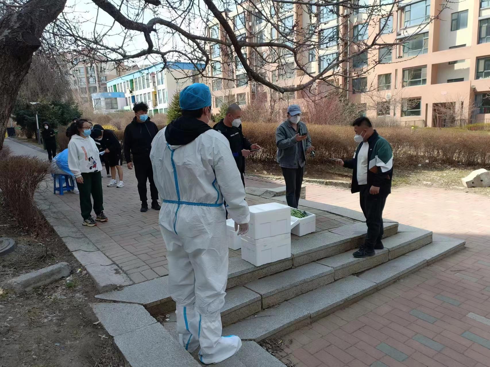 因时施策因地制宜,因时制宜因地制宜持续发展的条件