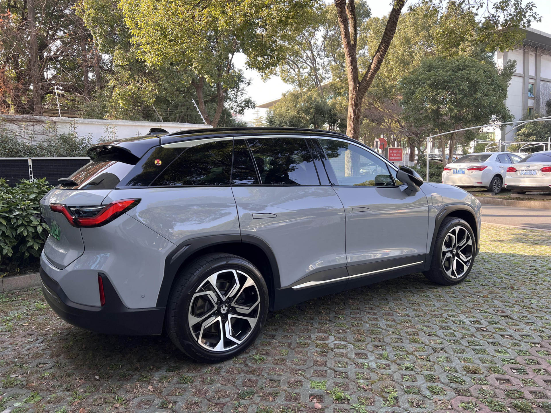 新年汽车清洗视频,新年清洁生活小妙招