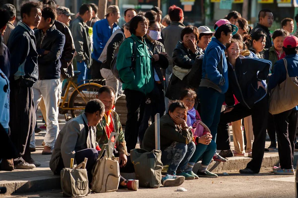 中国制造业加速转移越南,制造业向越南转移