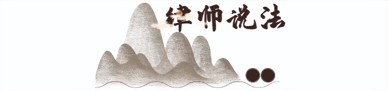 滞留缅北正当职业不回国怎么处理,缅北滞留人员不回国的11项通告