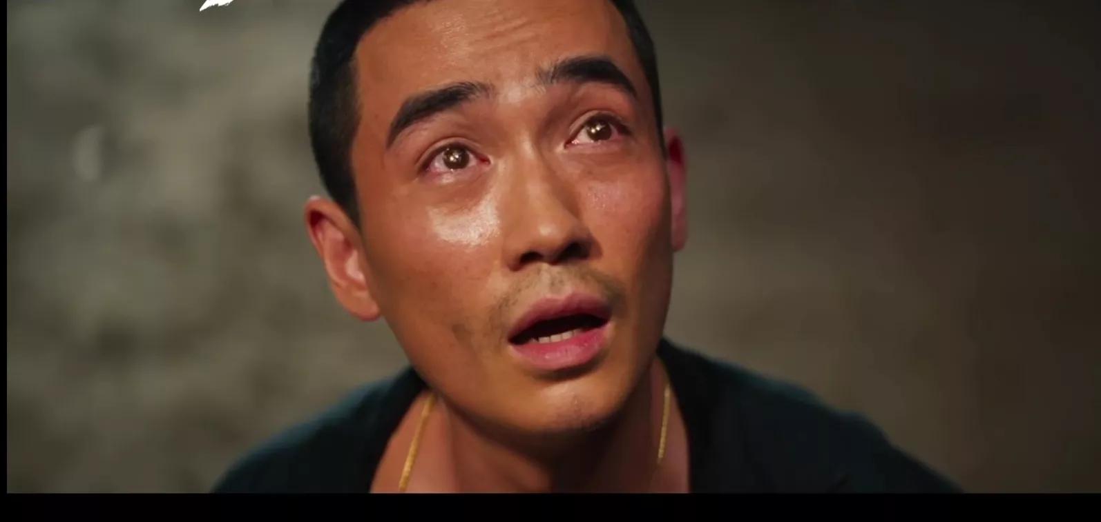 没常识、不识字、不会乘法口诀，这些顶流“文盲”凭什么会红？