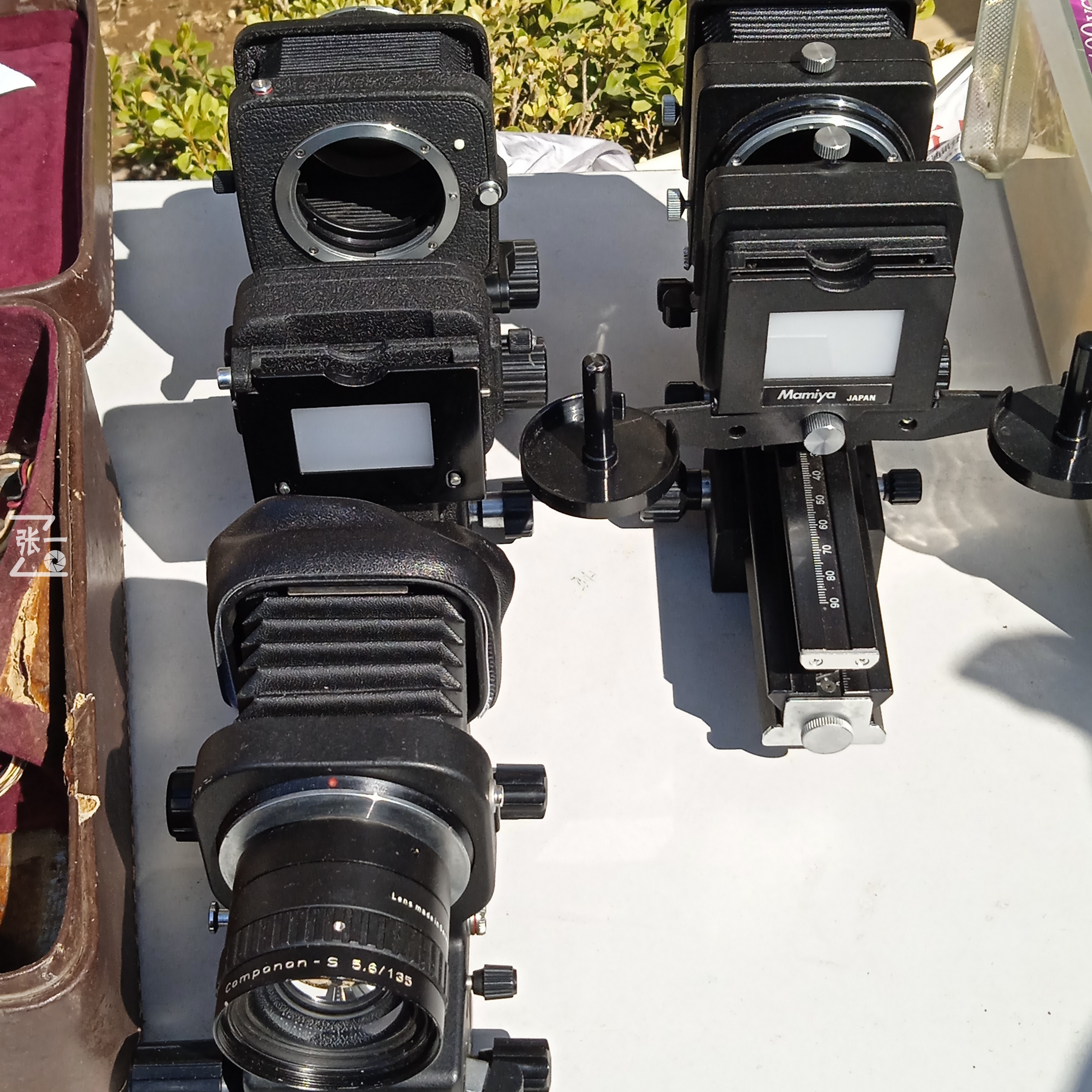 北京五棵松二手摄影器材交易市场,北京五棵松摄影器材城营业时间