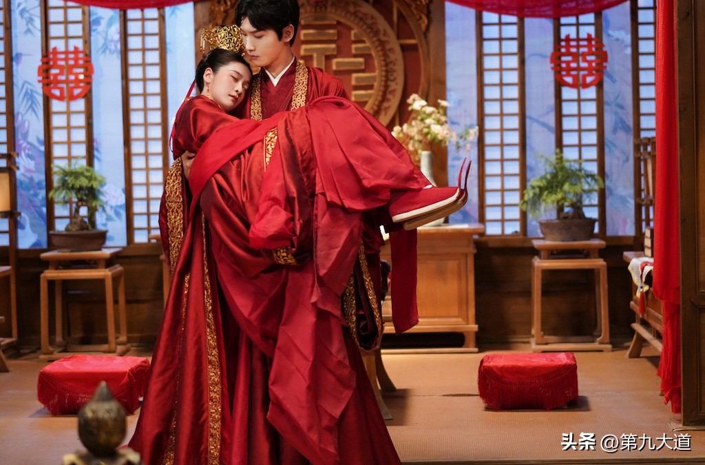 邢昭林新剧刚开播差评一片，看十分钟就弃剧，问题出在哪？