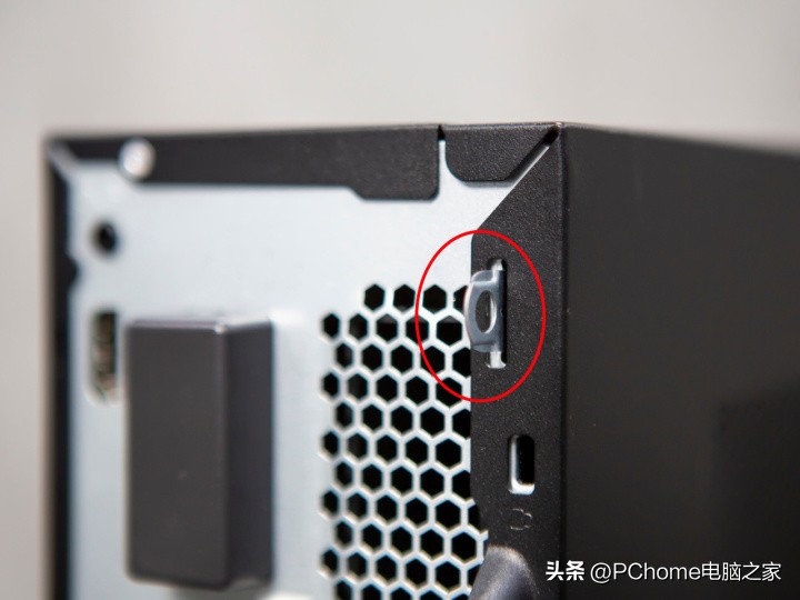 联想扬天台式机m4000q评测,联想扬天m4000i516g1tssd值得买吗