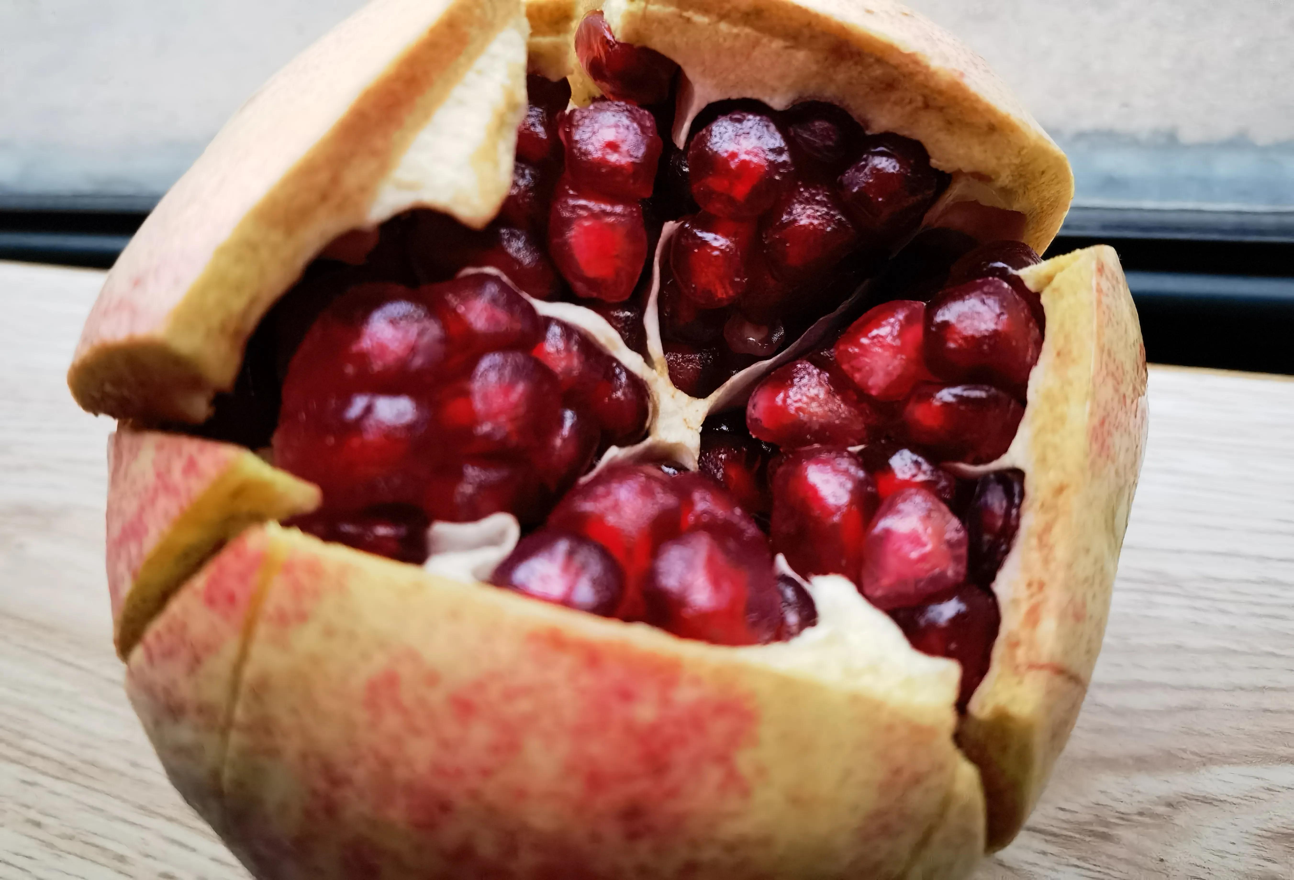 临潼奥特莱斯打卡,阎良区去临潼奥特莱斯