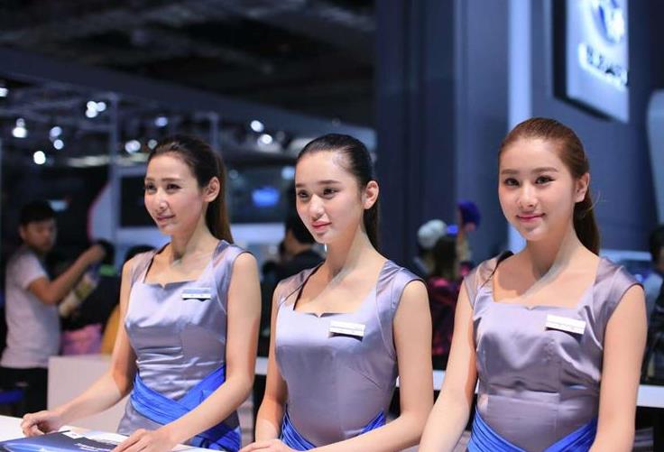 适合女孩的长期兼职工作有哪些,有什么适合女生兼职的工作