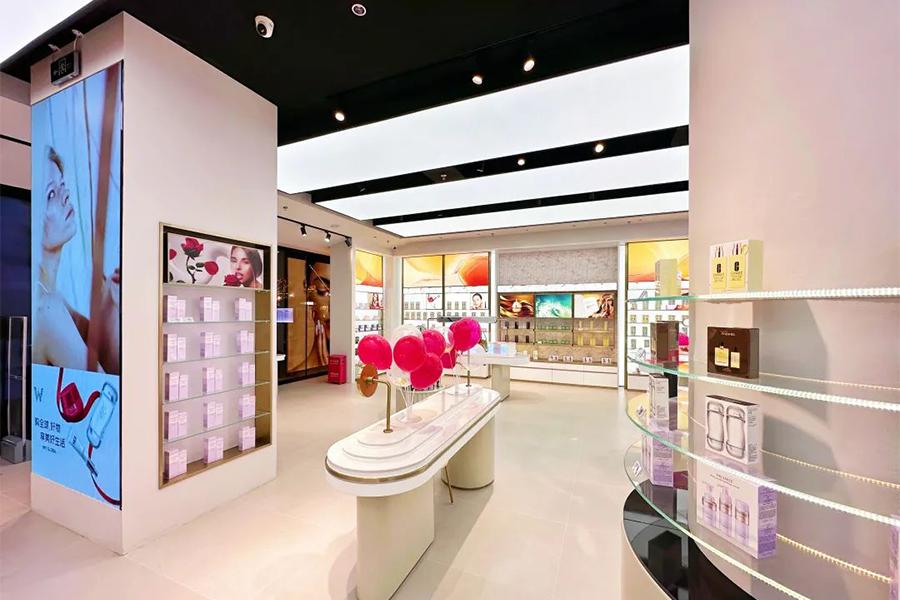 北京商业最新资讯 (北京商业最新消息)