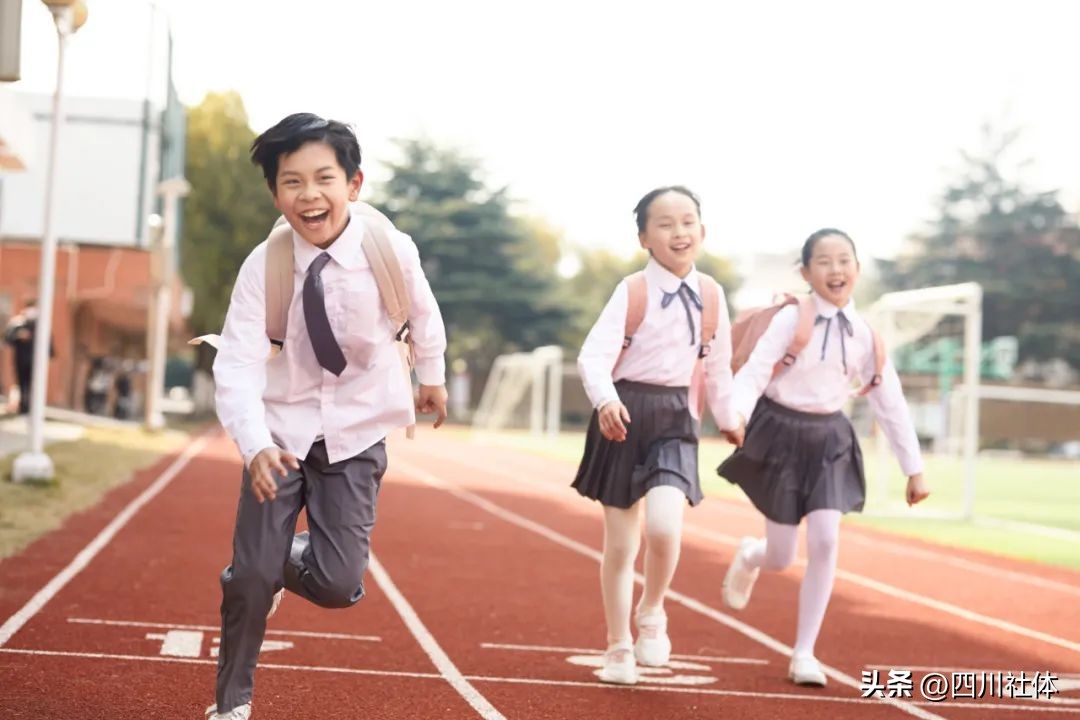 体育课开学第一课,体育开学第一课视频