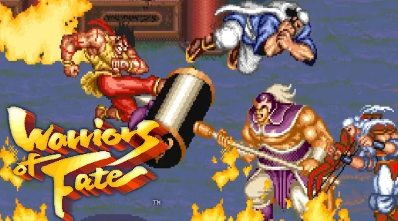 通关卧龙还不够，我又在这些三国世界里爆肝一周了