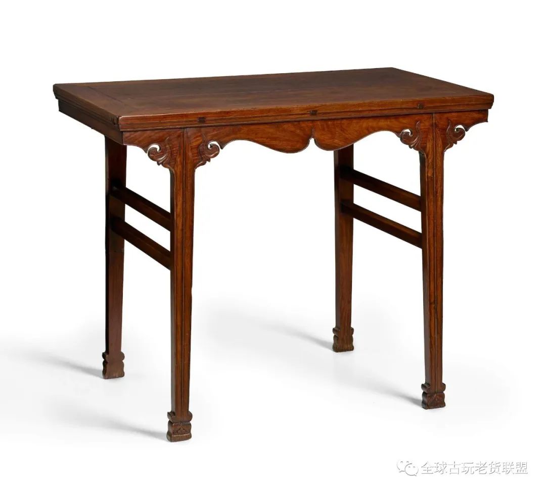 纽约苏富比2023春拍首场成交记录