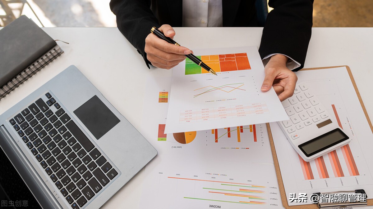 影响企业固定资产折旧的主要因素,固定资产折旧影响哪些因素