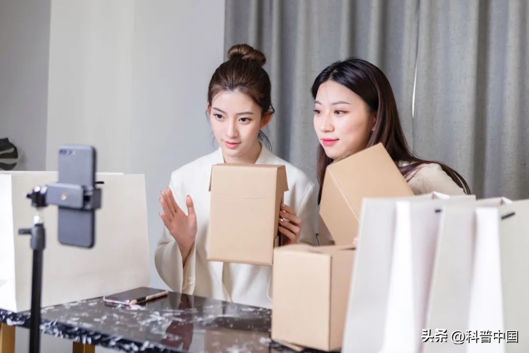 你有抑制自己冲动消费的好办法吗,如何克服情绪波动引起的冲动消费