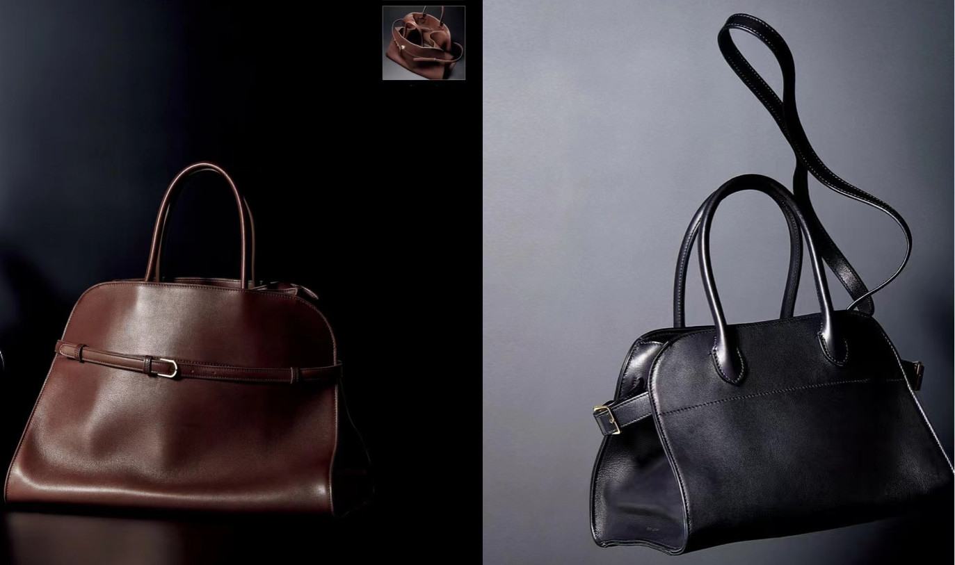 穿搭技巧真正会穿的女人,会穿搭的女人最好命