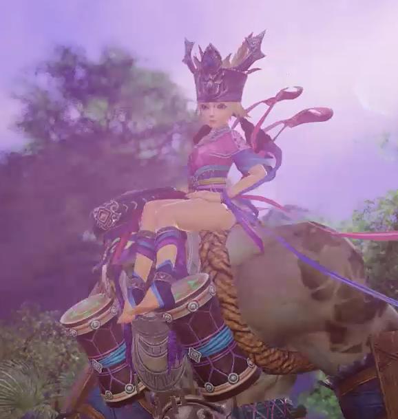 剑网3毒经技能讲解,剑网3毒经技能循环攻略