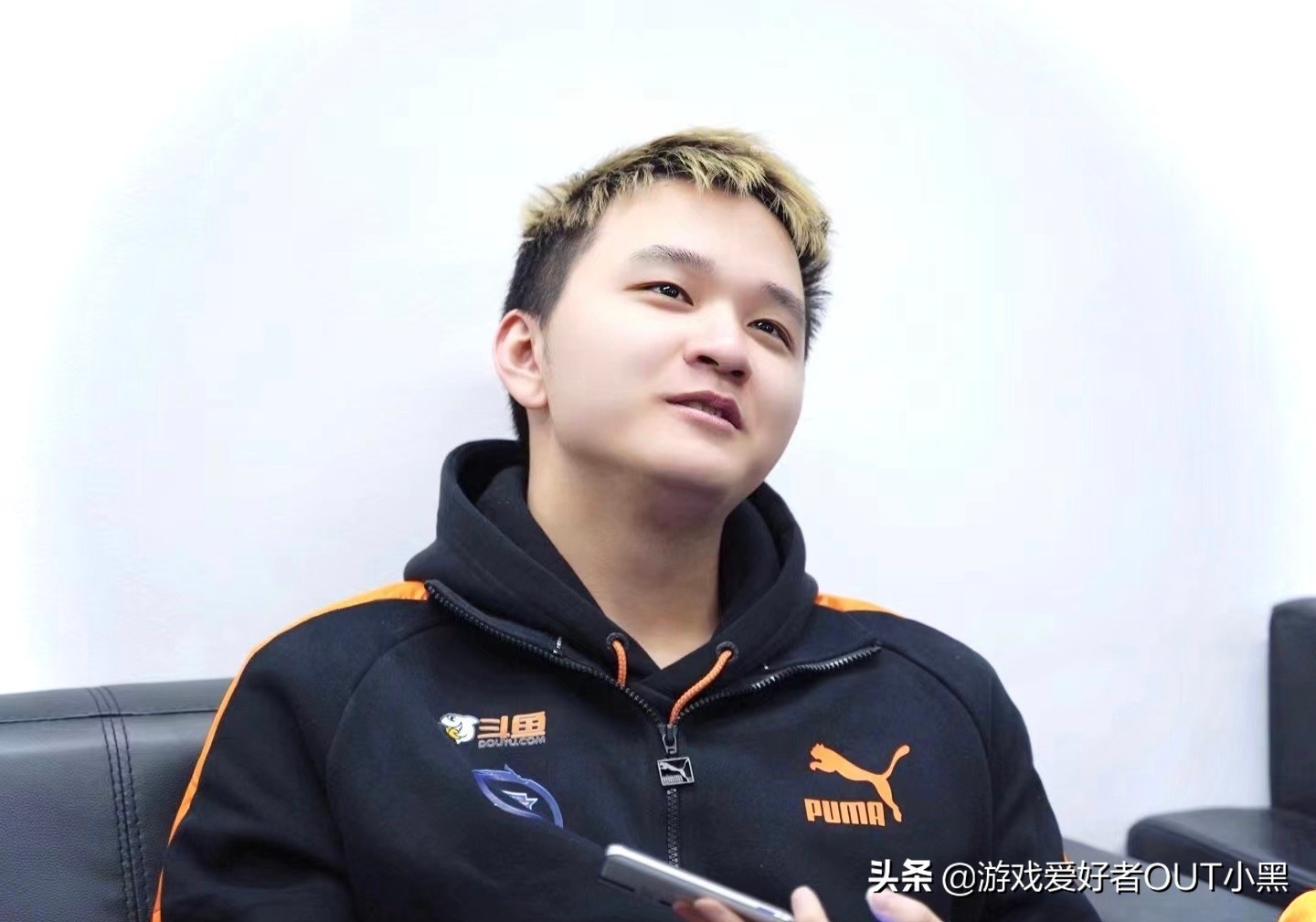 kpl春季赛ag超玩会一诺数据,kpl夏季赛成都ag超玩会中单