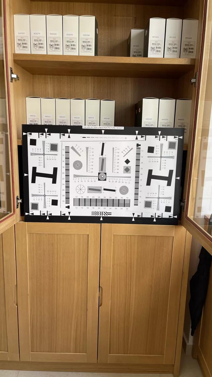 圣途双筒望远镜怎么样,圣途130mm双筒望远镜