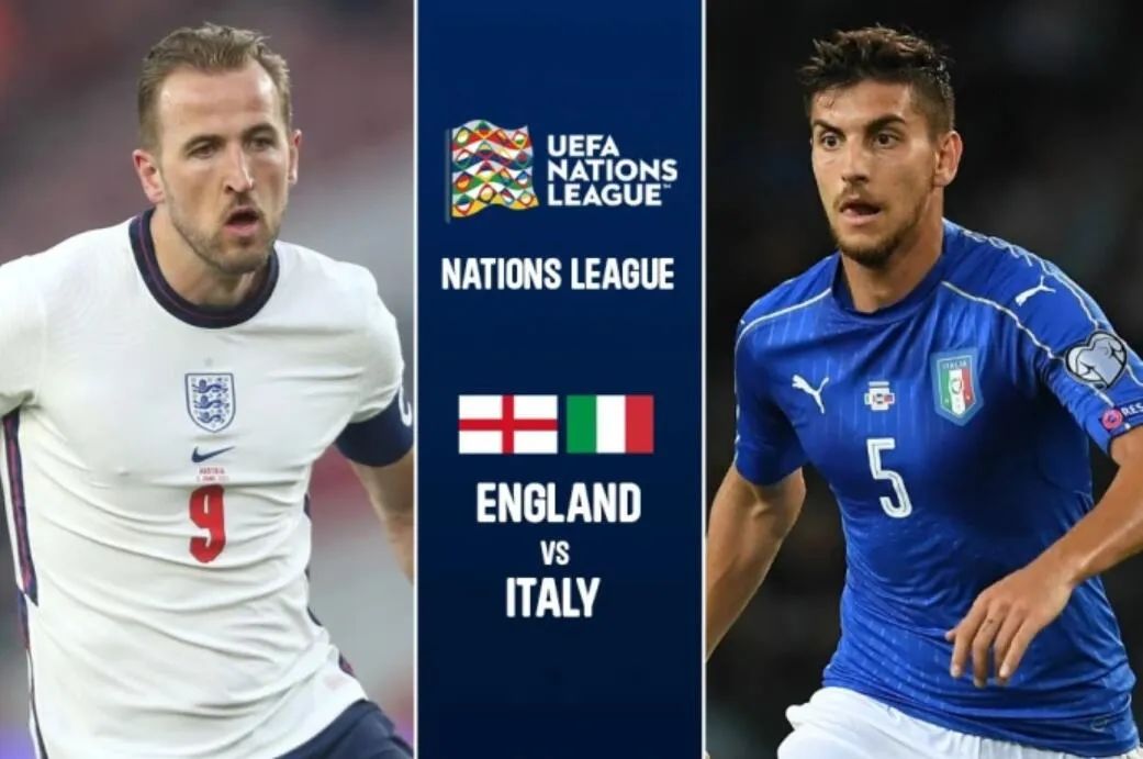 黄药师vs西毒,03英格兰u20vs意大利u20比分推荐