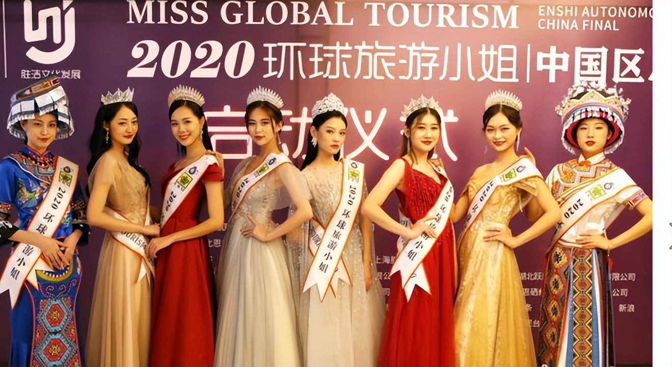 古代褒义词现在却成了贬义词,现在哪些褒义词在古代是贬义