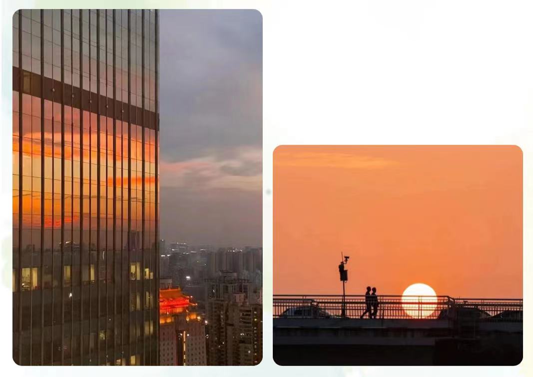 林喜乐新作《佛珠》出版：每一个故事都是人生的缩写