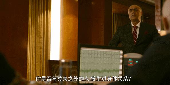 一段*拍偷**视频，差点毁了她