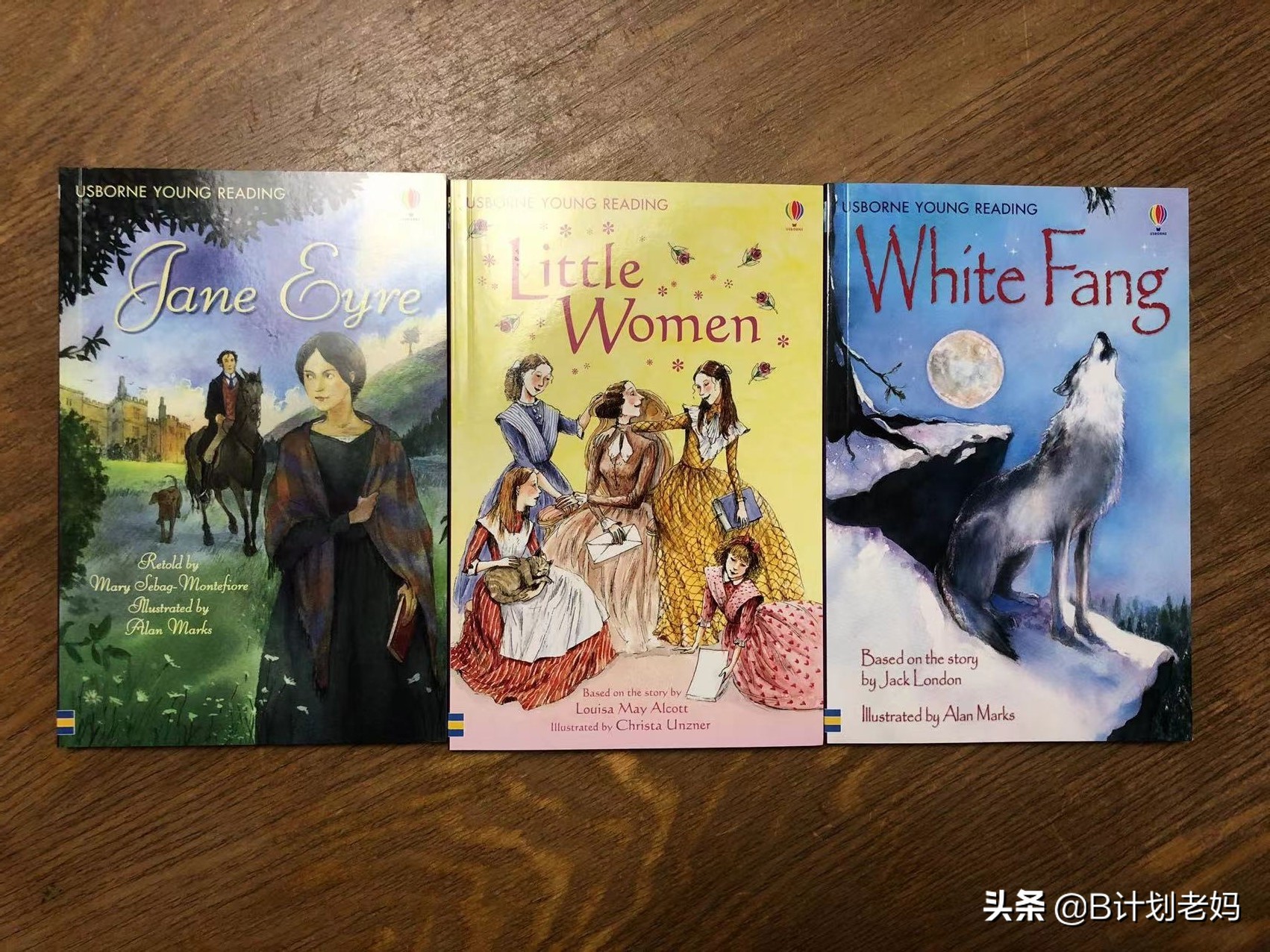 《小屁孩日记》：蓝思值超1000的消遣书，却意外解锁了两部经典