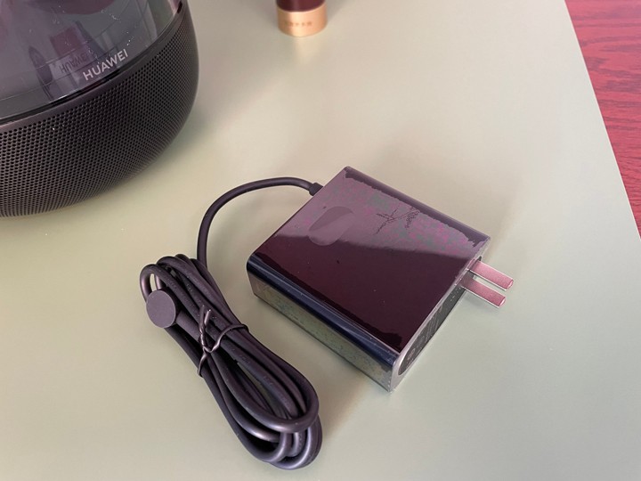 华为soundse升级鸿蒙3.0,华为千元机鸿蒙测评