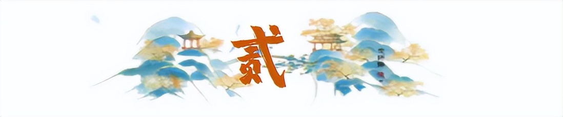 男子强行和女同事发生性关系，中途自动放弃，算不算强奸罪