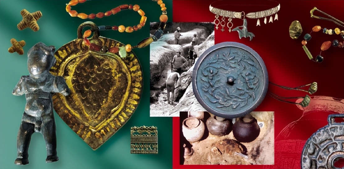 女真海盗,刀伊入寇的真相