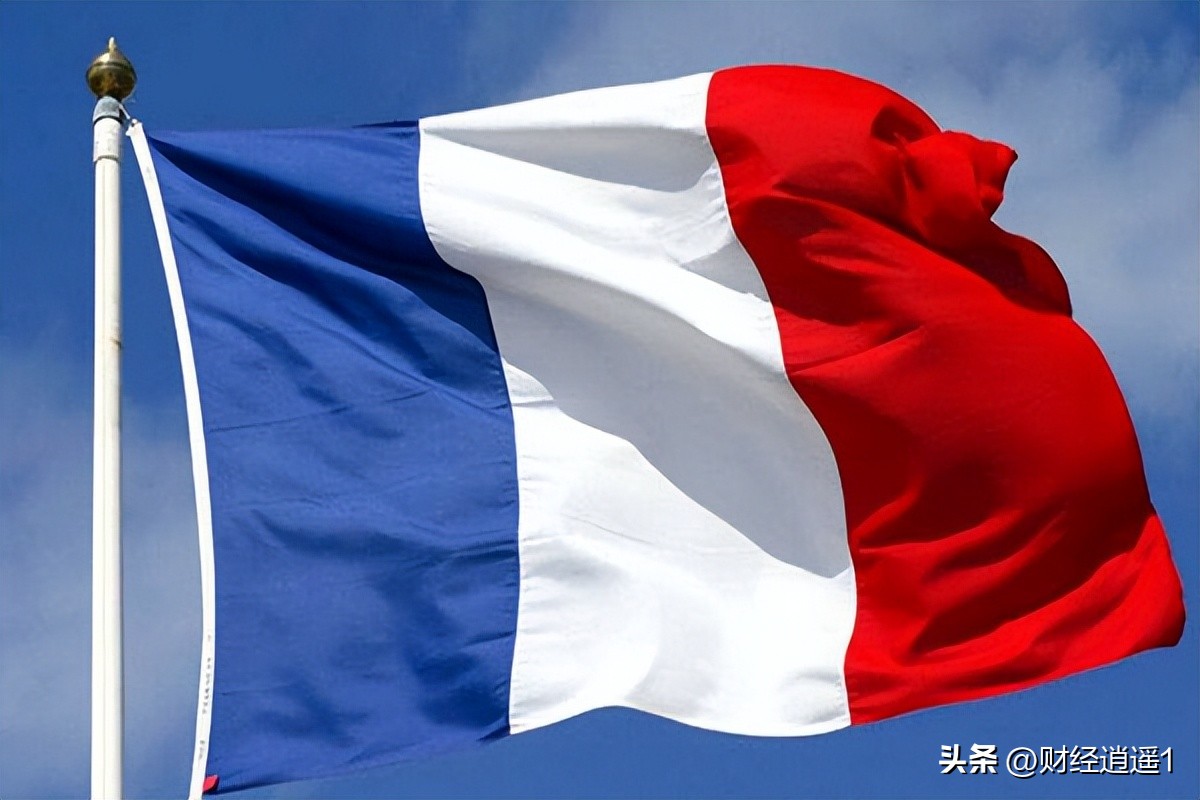 美元汇率为什么这两天下跌了,美指下跌影响哪些汇率